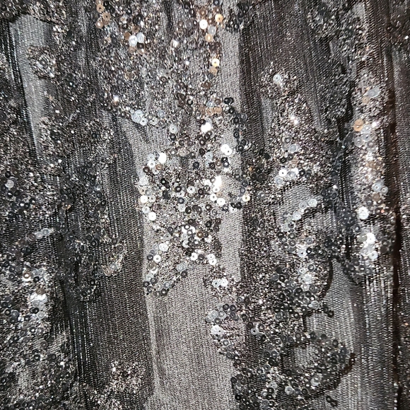 Formal/Prom - Picture 7 of 11